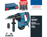 061124a006-bosch-bro