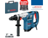0611332100-bosch-bro01