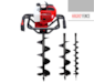 tmd520-3kit-hagrofence01