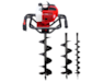 tmd520-3kit-hagrofence02