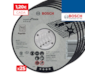 2608600545x25-bosch-10