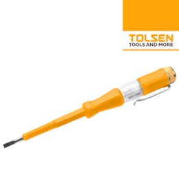 Busca Polos 140MM Tolsen (38114)
