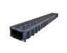 740020200-ha-20