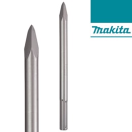 Ponteiro Makita SDS-MAX Standard 400MM (D-34182)