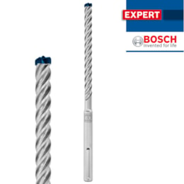 Broca Bosch Expert SDS Max-8X