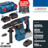 0611910001-1600a0214a-bosch-bro