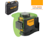35154-tolsen-01