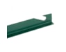 poste-t-metalico-120cm