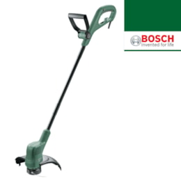 Aparador Relva Bosch Easygrasscut 23 (06008C1H00)