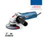 0601394003-bosch-01