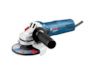 0601394003-bosch-02