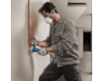 0601394003-bosch-03