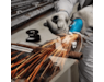 0601394003-bosch-04