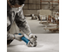 0601394003-bosch-05