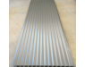 6178-ha-00