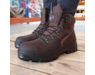 lavoro-x6-01