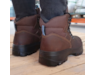 lavoro-x6-02