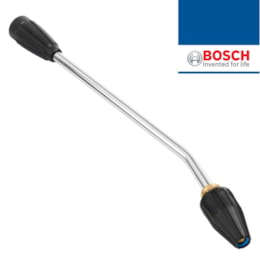 Lança Bico Rotativo p/ GHP 5-75 Bosch (F016800448)