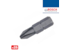 2607002797-bosch-04