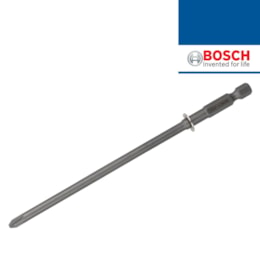 Bit Philips Bosch PH2x145MM (2608522068)