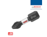 2607002803-bosch-04