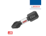 2607002804-bosch-04