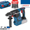 0611909001-bosch-bro