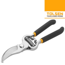 Tesoura Poda Tolsen 200MM