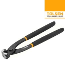 Turquês Tolsen Industrial 200MM (10039)