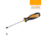 8495-tolsen-00