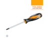 20011-tolsen-00