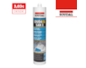 128813-soudal-04