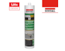 128778-soudal-03