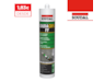 128783-soudal-03
