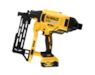 dcfs950p2-dewalt-02