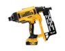dcfs950p2-dewalt-03