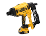dcfs950p2-dewalt-04