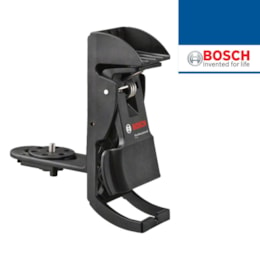 Suporte de Parede p/ Nível Laser Bosch BM 3 (0601015D00)
