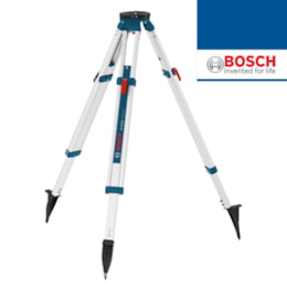 Tripé Bosch BT 170 HD (0601091B00)