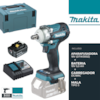 dtw300zkit1bat-makita