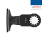 2608669078-bosch-01