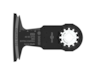 2608669078-bosch-02