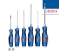 1600a016bf-bosch-01