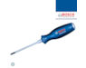 1600a01tg2-bosch-01
