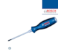 1600a01tg3-bosch-01