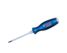 1600a01tg3-bosch-02