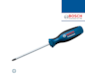 1600a01v08-bosch-01