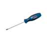 1600a01v08-bosch-02