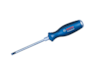 1600a01tg0-bosch-02