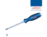 1600a01tf9-bosch-01